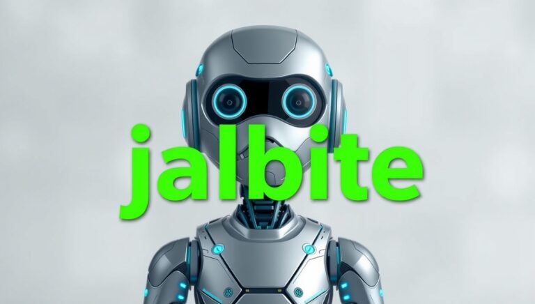 Jalbitehealth