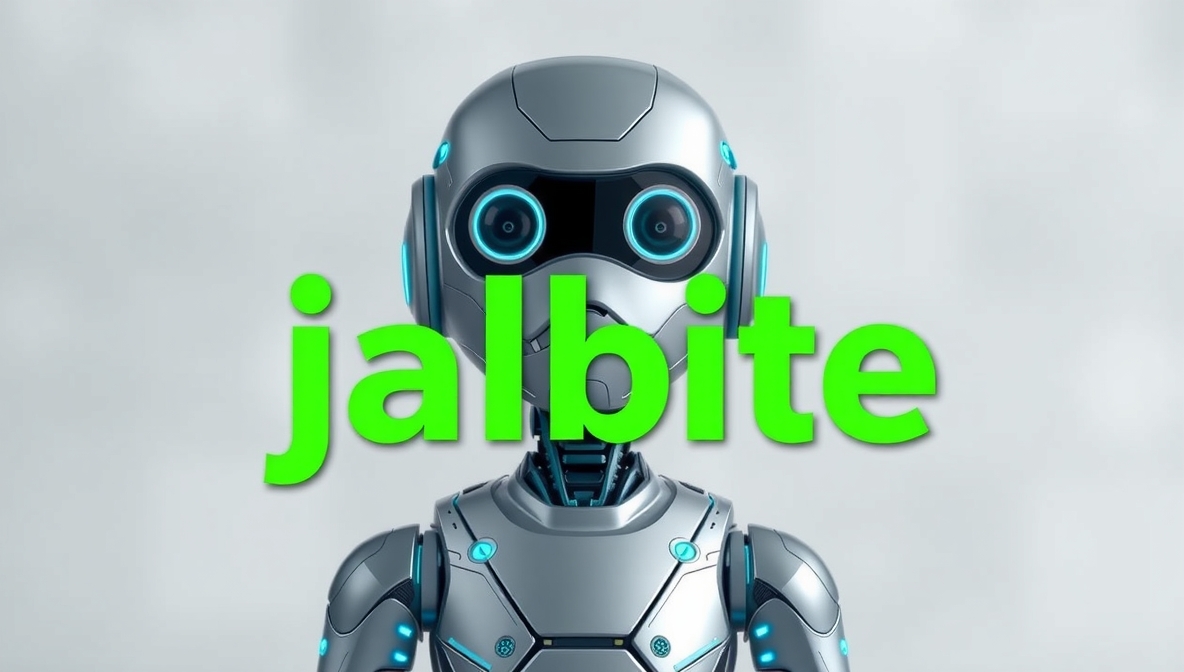 Jalbitehealth