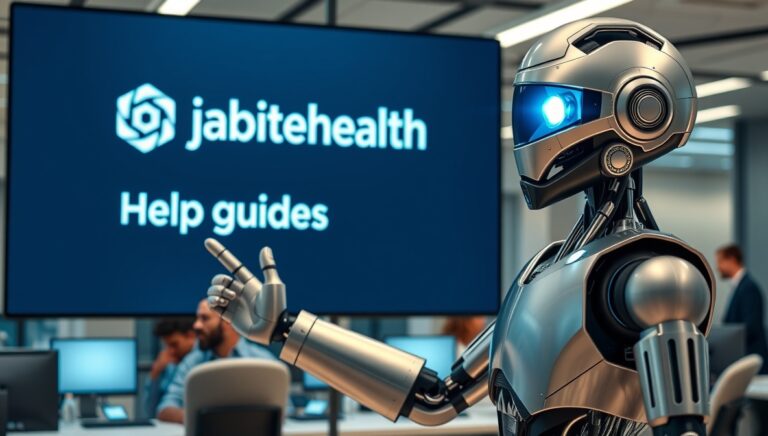 help guides jalbitehealth
