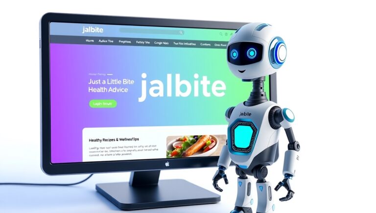 jalbitehealth advice from justalittlebite
