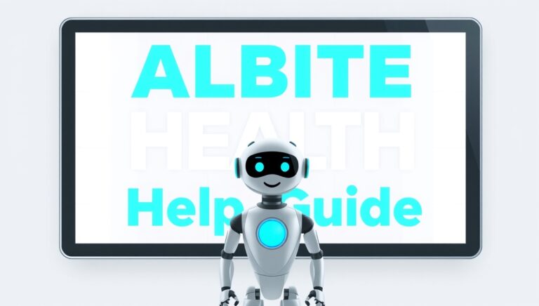 jalbitehealth help guide