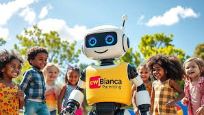 Entertainment Ideas Cwbiancaparenting – Complete Guide to Family Fun, Learning, and Parenting Balance