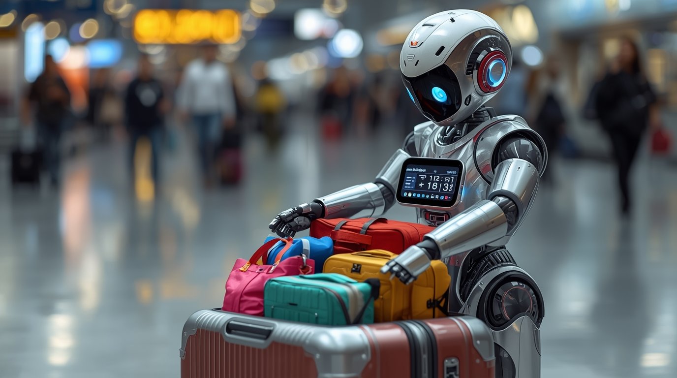 how to pack fast cwbiancavoyage – Ultimate Guide to Quick, Smart, and Stress-Free Packing