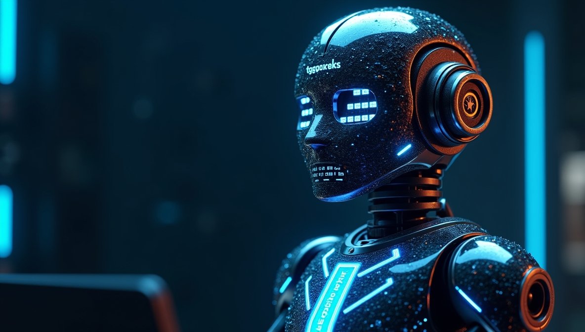 tgageeks gaming update: Complete Guide to Features, Patches, and Community Insights