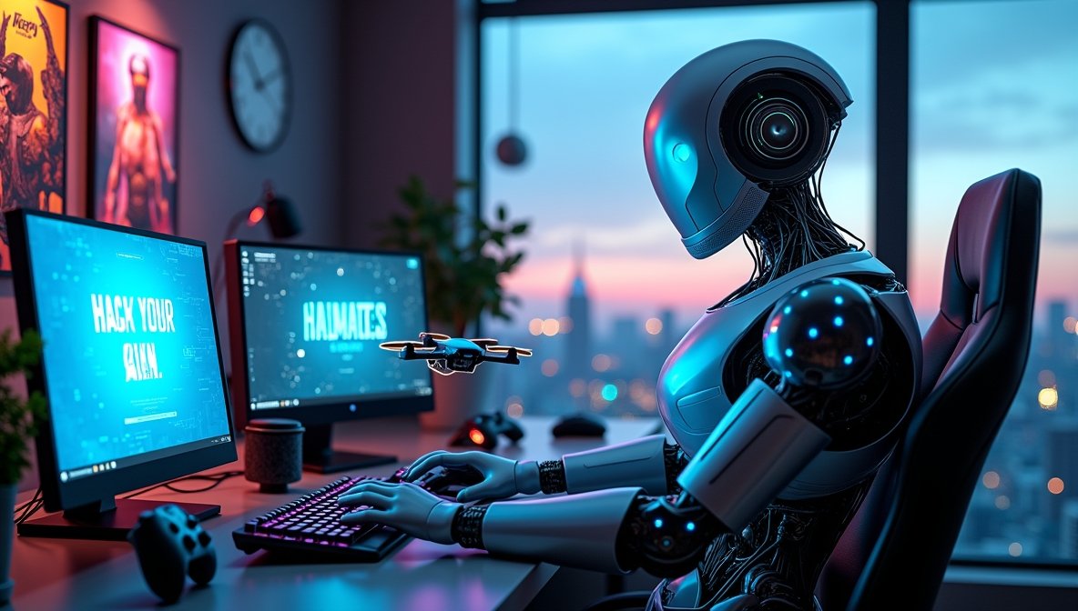 gaming hacks tgageeks: Ultimate Guide to Advanced Strategies and Game Optimization