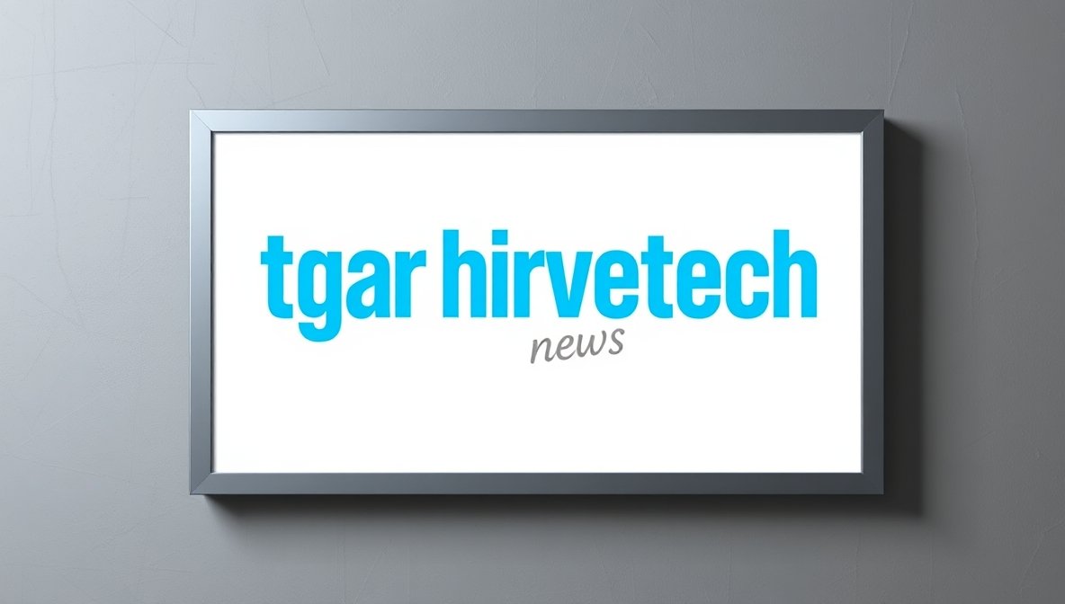 tgarchirvetech news by thegamingarchives – Latest Tech News, Gaming Updates & Digital Trends