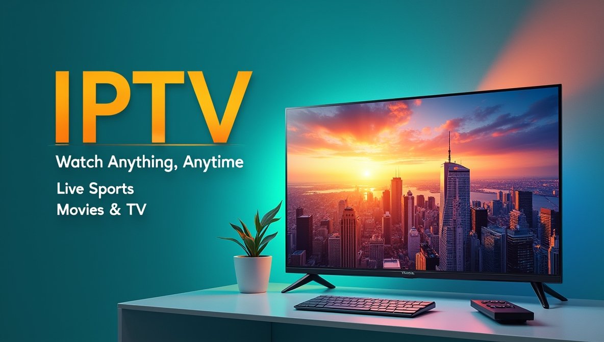 IPTV Blog Guides: A Practical IPTV Forums Guest Post Guide for Setup Help, Safer Streaming Research, Troubleshooting, and Provider Selection