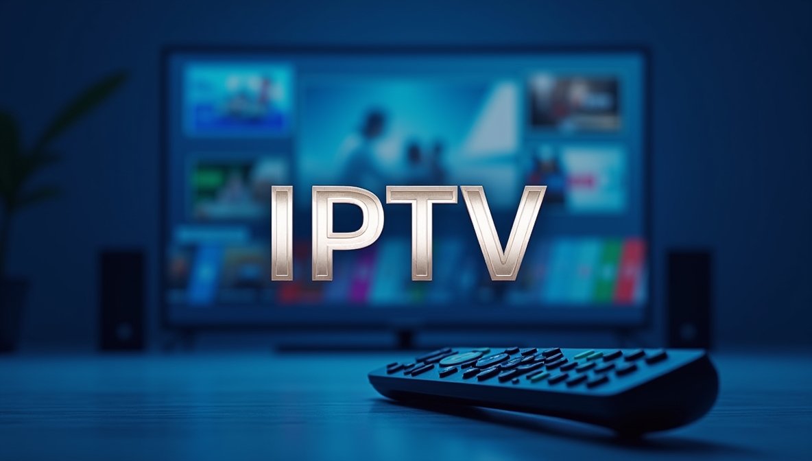 Install IPTV on Smart TV: Practical IPTV Guide with Setup Tips, Safety Advice, Troubleshooting Steps, and Reseller Insights for 2026
