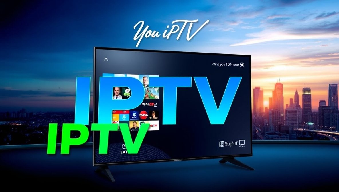 Restreaming vs IPTV Reseller Panels: Which Business Model Is Better?